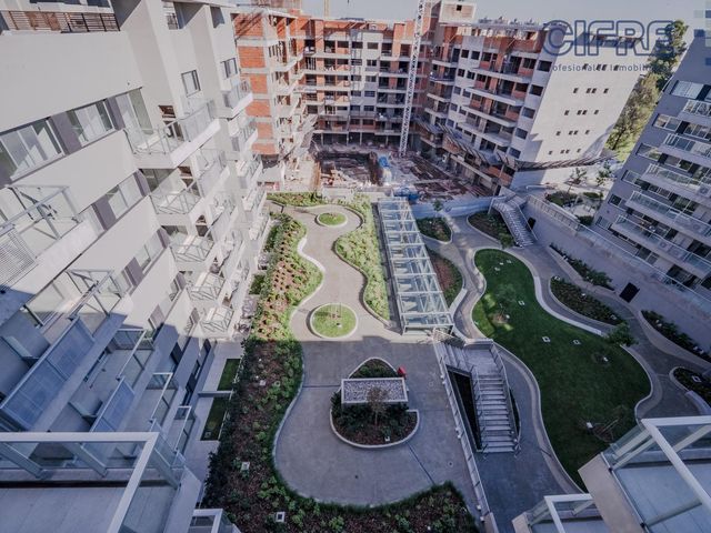 place photo 47