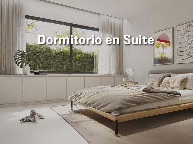 place photo 68