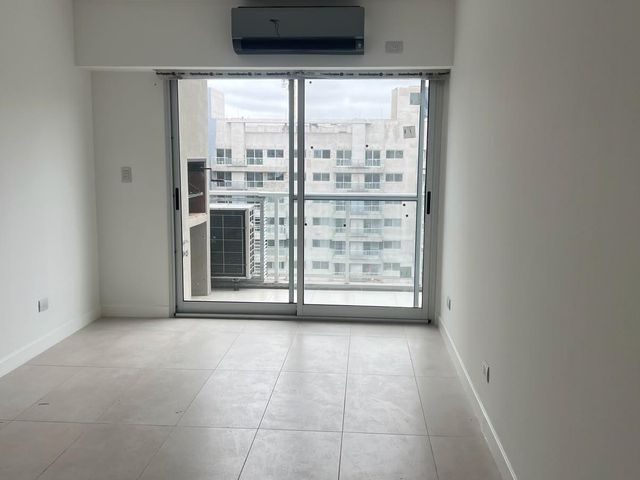 place photo 75