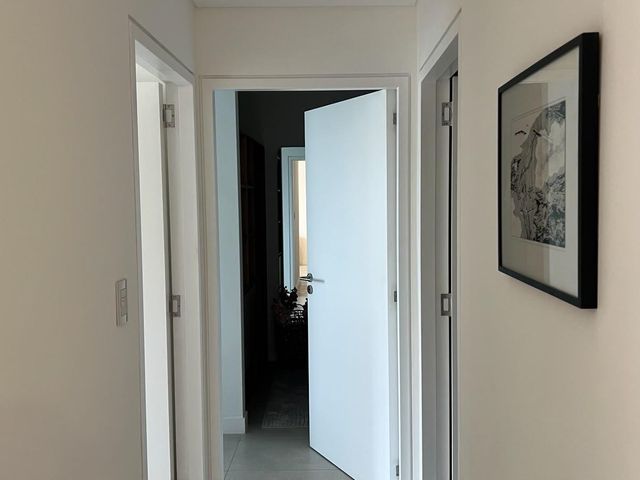 place photo 72