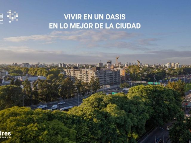 place photo 51