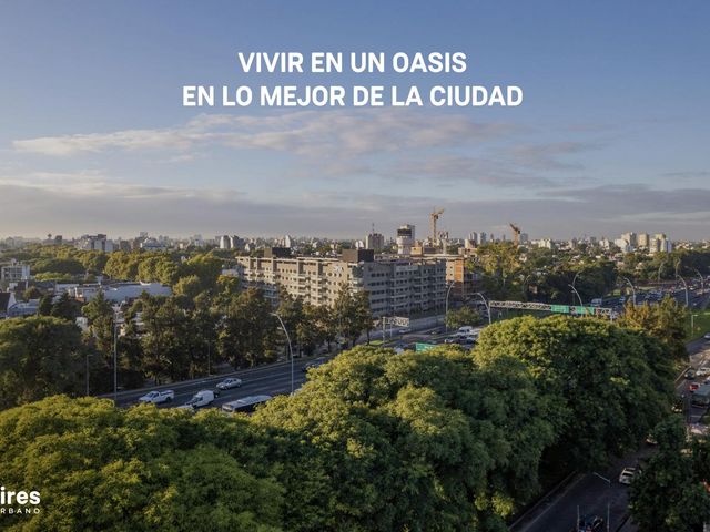 place photo 61