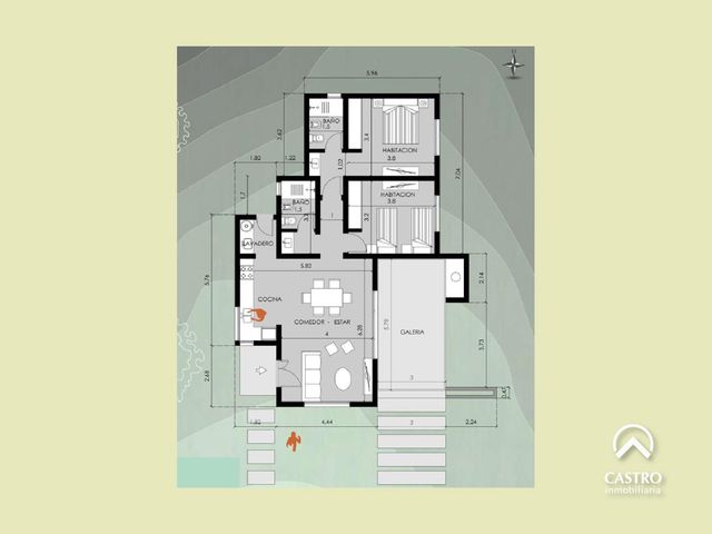 place photo 22