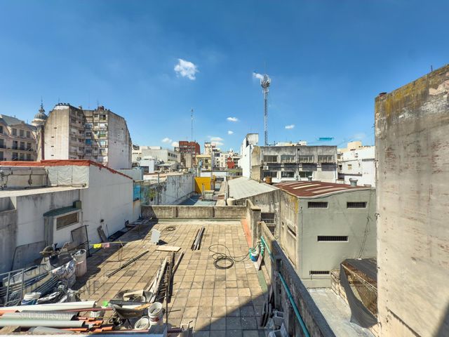 place photo 16