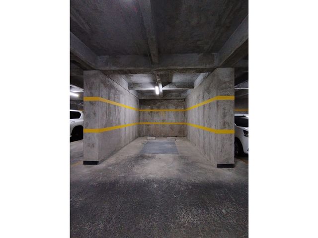 place photo 33