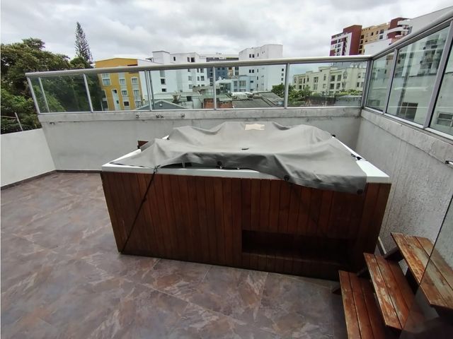 place photo 32