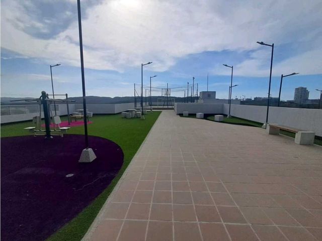 place photo 27