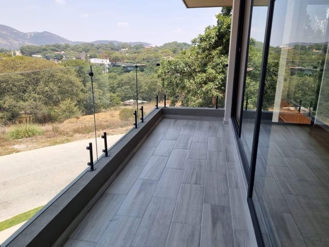 place photo 32