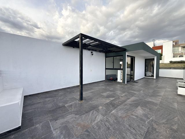 place photo 35