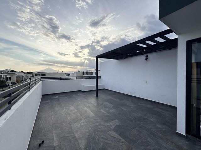 place photo 32