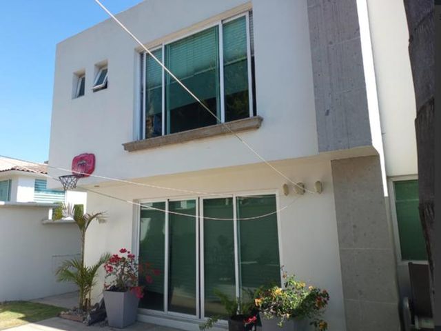place photo 35