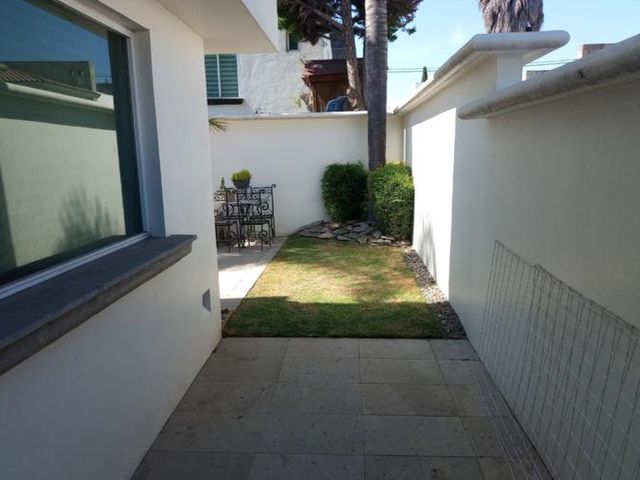 place photo 31