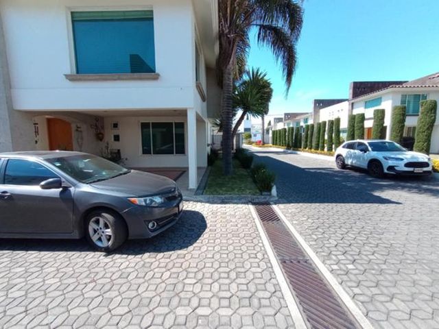 place photo 34