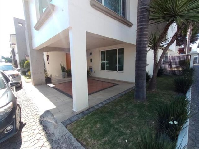 place photo 33