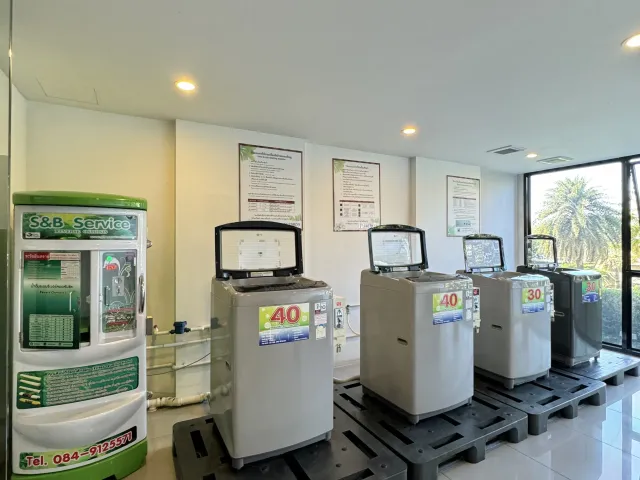 place photo 21