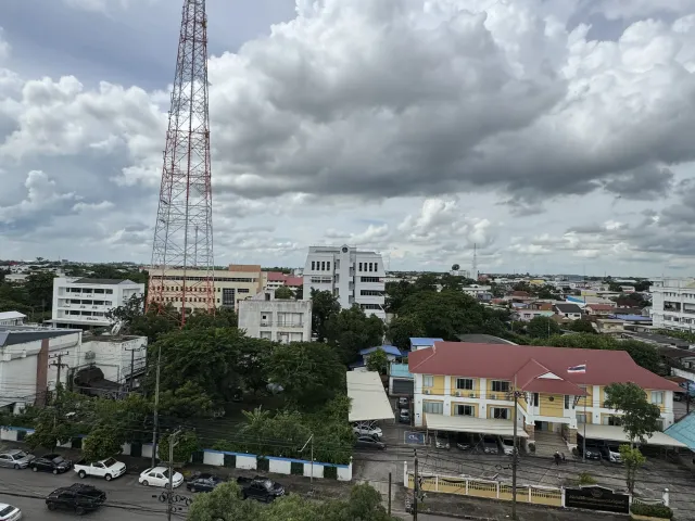 place photo 15