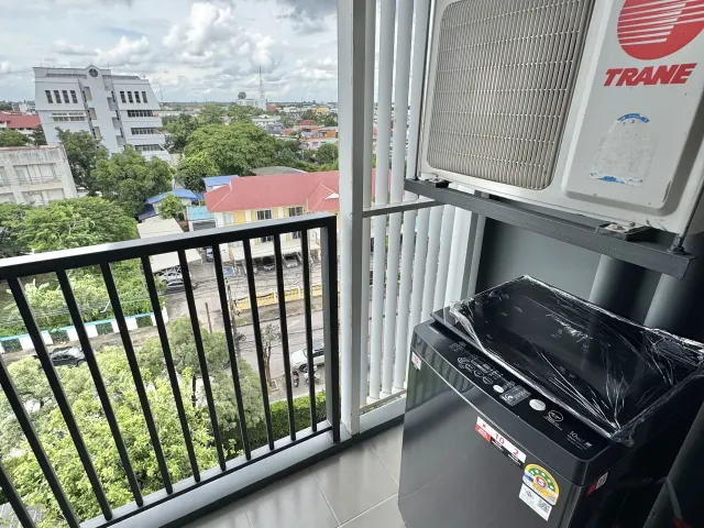 place photo 14
