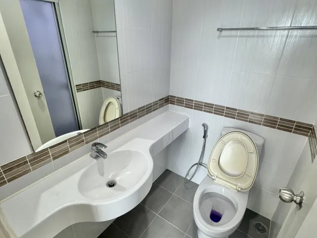 place photo 25