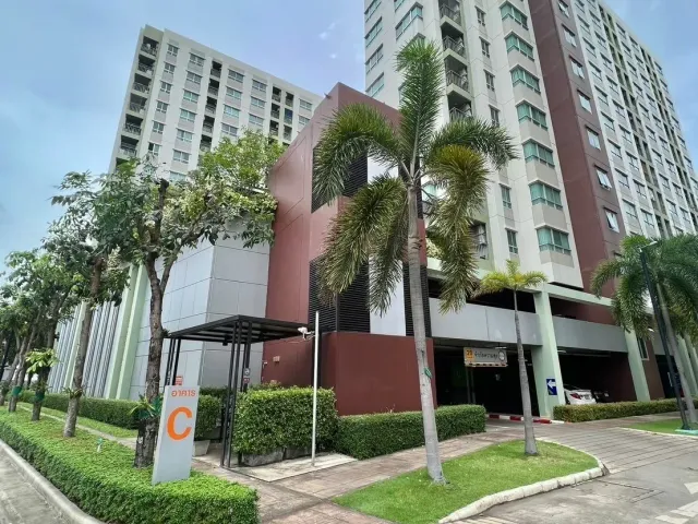 place photo 31