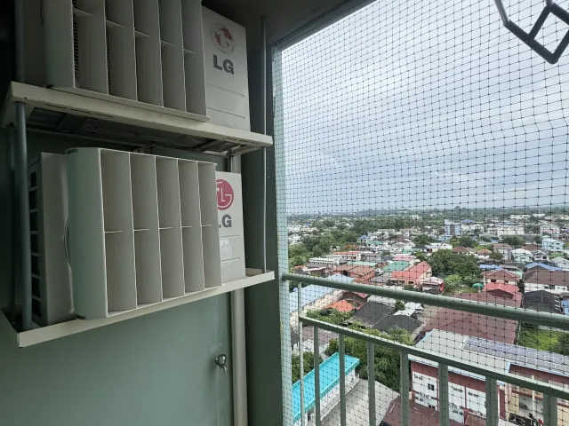place photo 27
