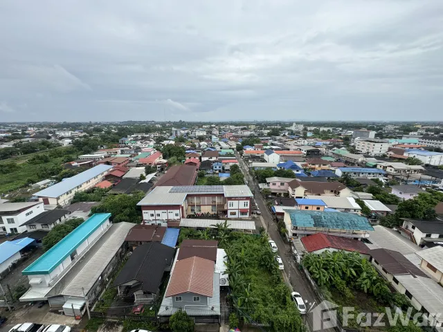place photo 28