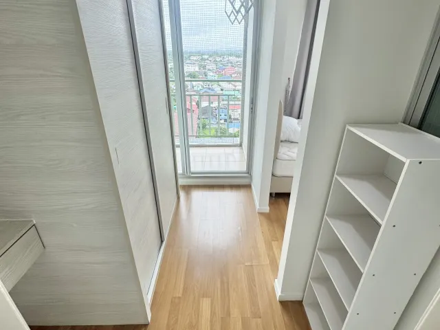 place photo 24