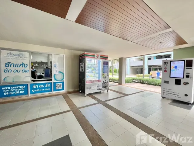 place photo 32