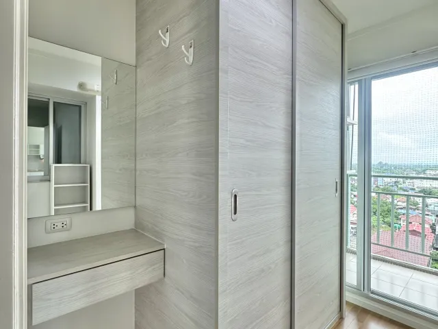 place photo 22