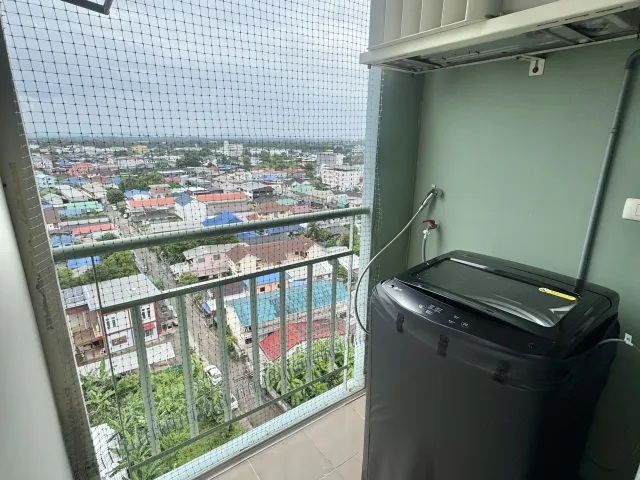 place photo 10