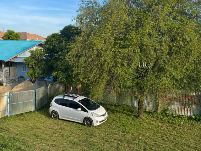 place photo 14