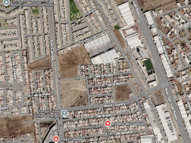 place photo 7