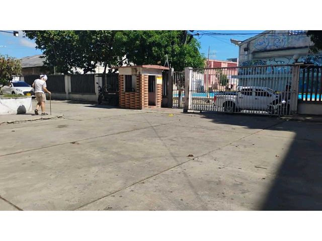 place photo 13