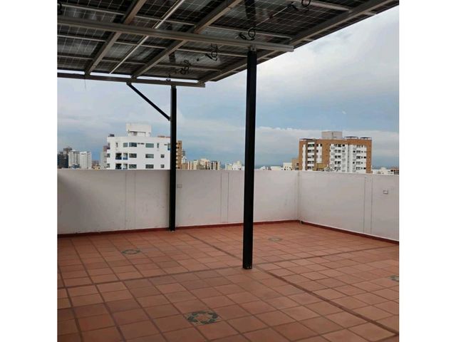 place photo 28