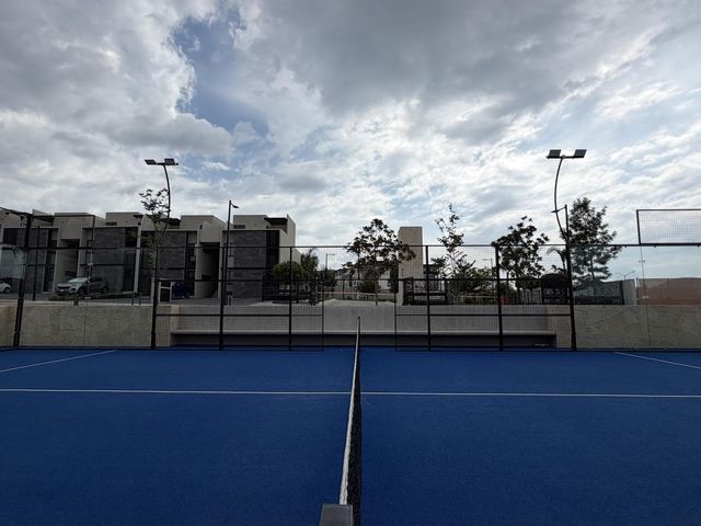 place photo 33