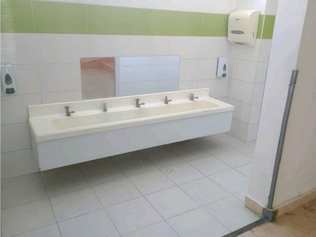 place photo 29