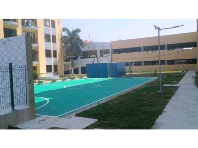 place photo 18