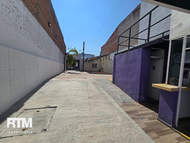 place photo 8