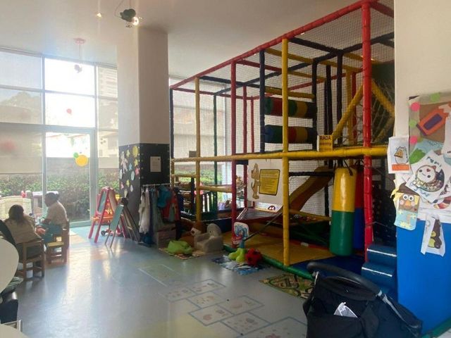 place photo 24