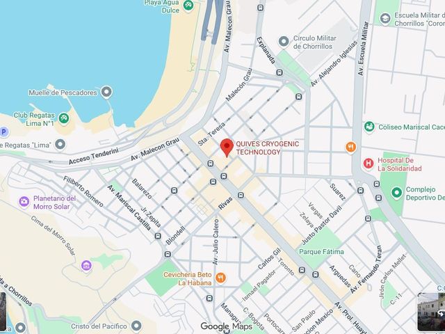 place photo 9