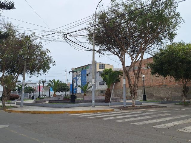 place photo 4
