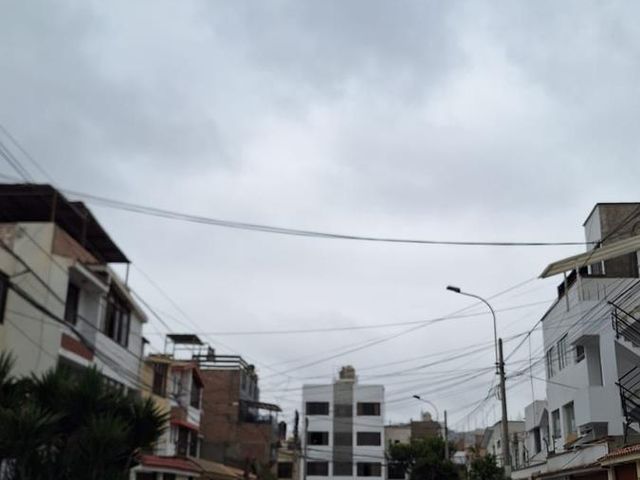 place photo 29