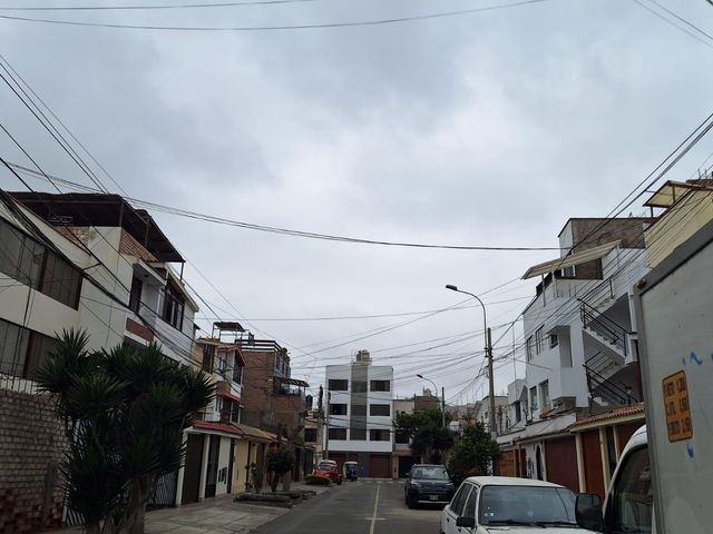 place photo 30
