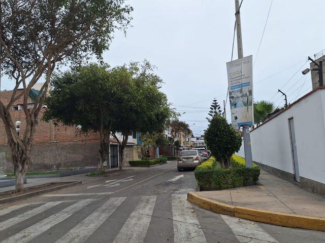 place photo 38