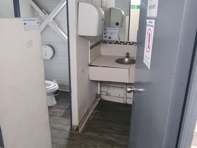 place photo 15
