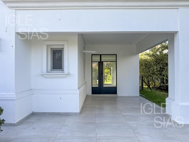 place photo 49
