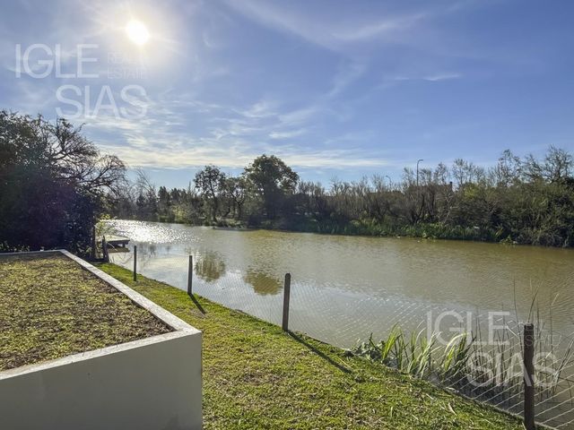 place photo 44