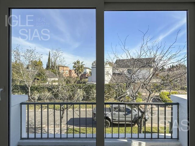 place photo 37
