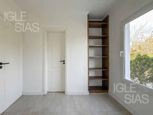 place photo 56