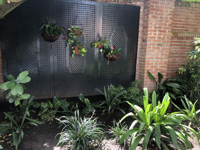 place photo 37