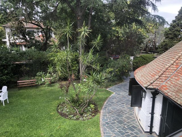 place photo 39